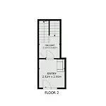 Chalet Haus Conny