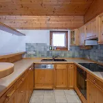 Haus Conny