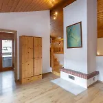 Haus Conny