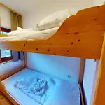 Chalet Haus Conny *