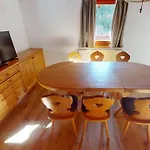 Chalet Haus Conny Zell am See