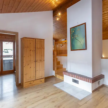 Haus Conny
